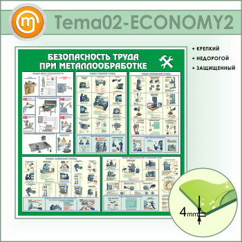      (TM-02-ECONOMY2)